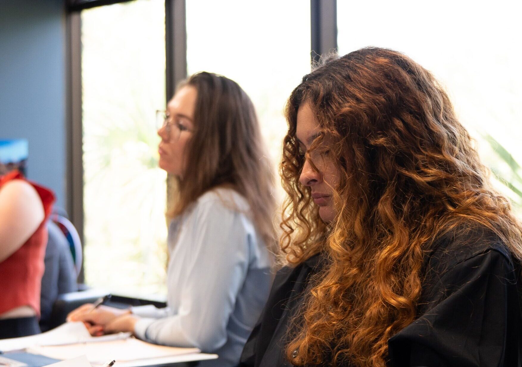 Marketing Campaign Managers